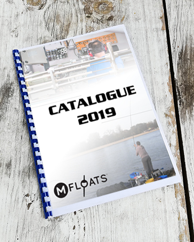 Mflotas Catalogue 2019